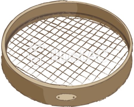 Дуршлаг для раскрашивания для детей