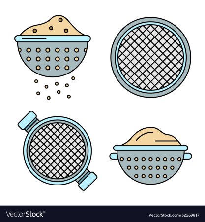 Дуршлаг для раскрашивания для детей