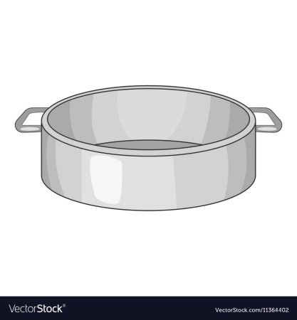 Сито рисунок