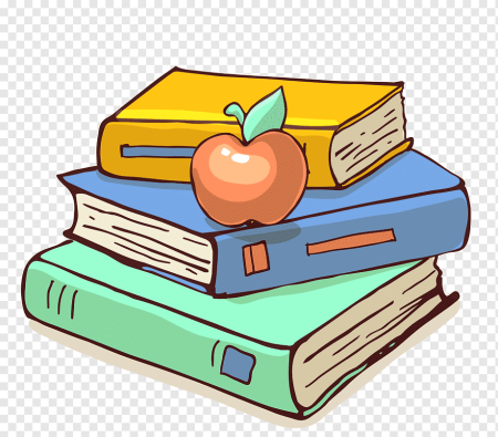 Книга рисунок