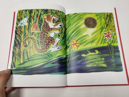 Откуда взялись броненосцы Редьярд Джозеф Киплинг