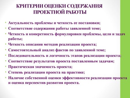 Нетрадиционные техники рисования способствуют
