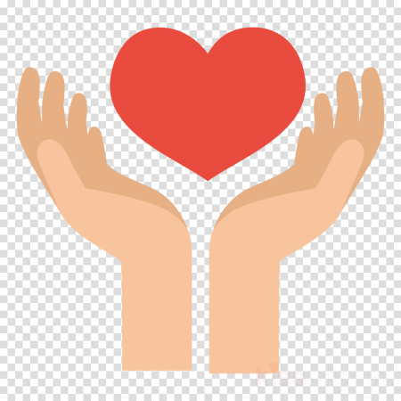 Символ доброты