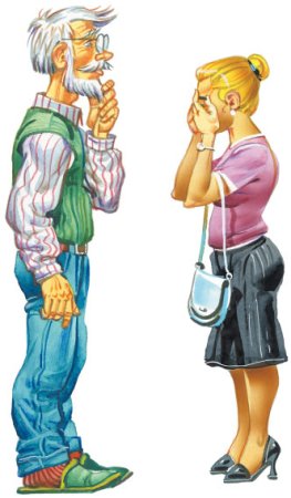 Приключения желтого чемоданчика иллюстрации