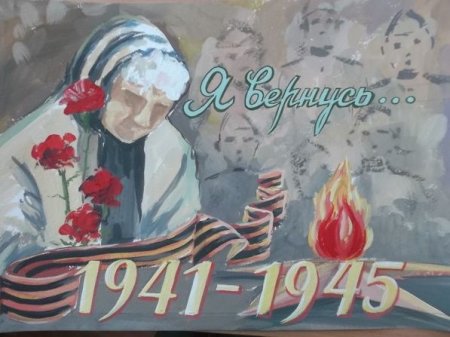 Анатолий Молчанов Баллада о кукле