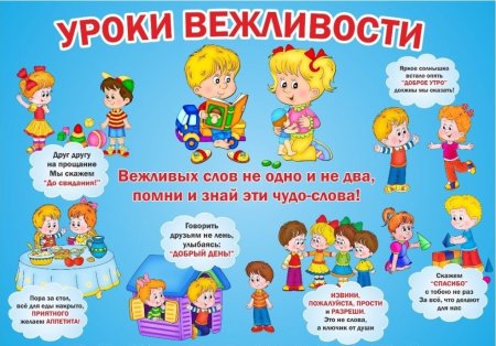 Рисунок на тему ПДД