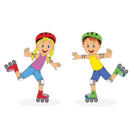 Царскосельский скейт ринг