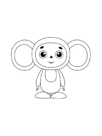 Успенский Эдуард с чебурашкой и Геной