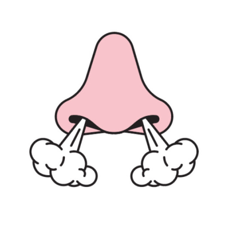 Собери лицо