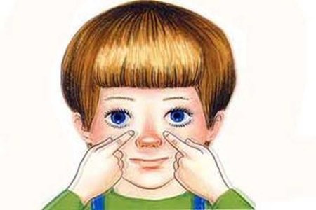 Логопедические символы звуков