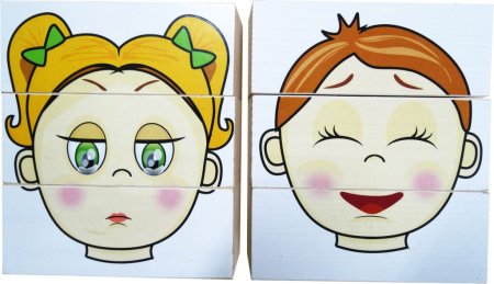 Раковины и ходы носовые носовые анатомия