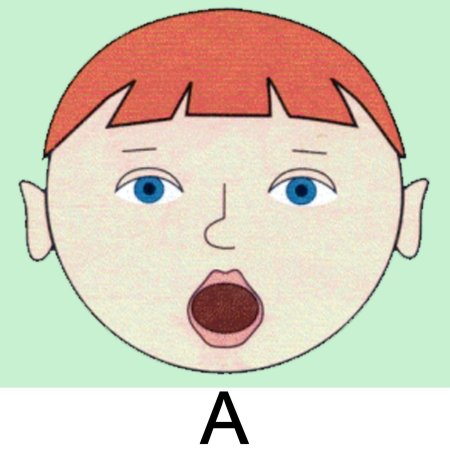 Чихание картинки для детей