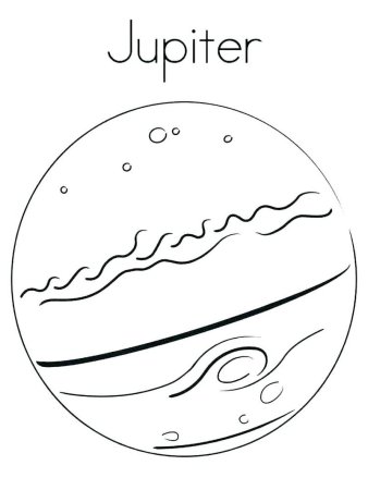 Сатурн (Планета)