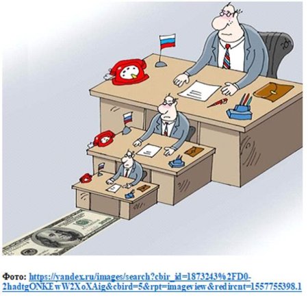 Моя мама налоговый инспектор рисунки