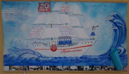 Плакаты на тему коррупция глазами детей