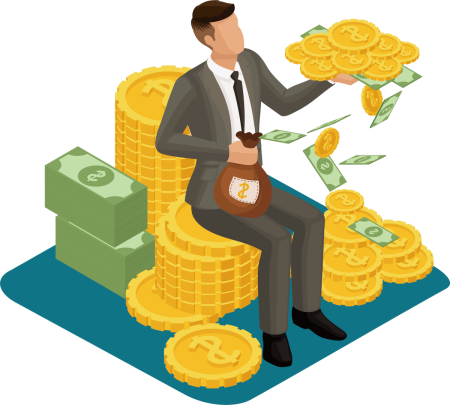 Рисунок ко Дню прокуратуры