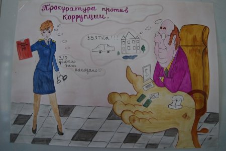 Предприятия монополисты
