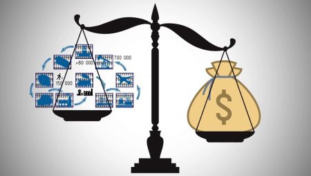 Автомобиль моей мечты рисунок