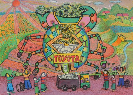 Конкурс моя мама полицейский