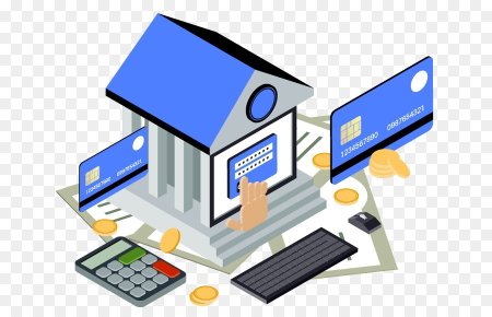 Федеральное казначейство РФ логотип