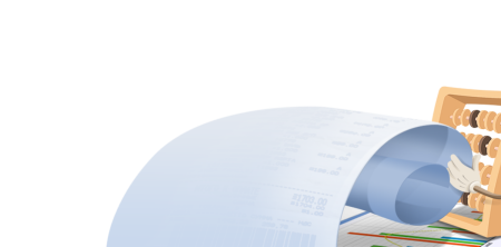 Рисунок на тему Мои права