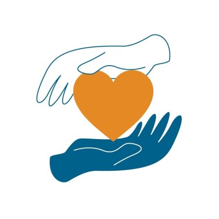 Рисунок на тему добро легкий