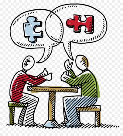 Диалекты картинки