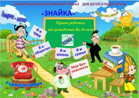 Воспитание гражданина