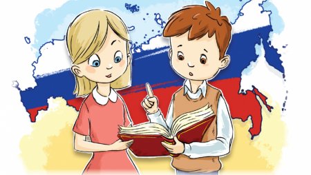 Рисунок на тему права ребенка