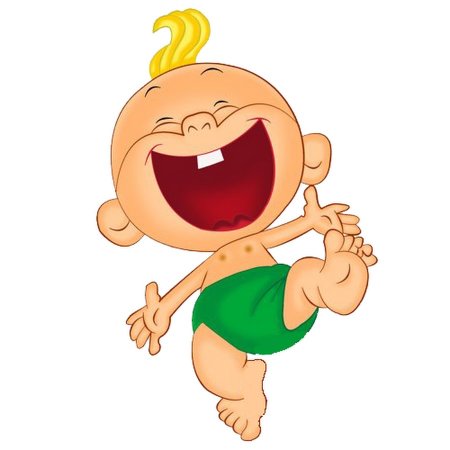 Виктория Кирдий семья счастье