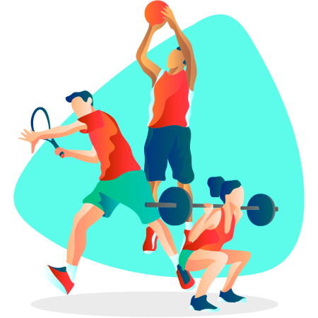 Физическая культура