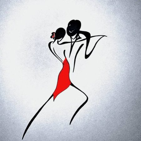 Гибет Алиса художник