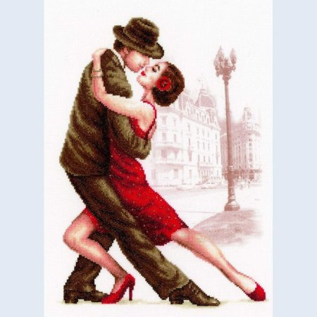 Ernesto Garcia Cabral Эрнесто Гарсиа Кабраль (1890 – 1968)