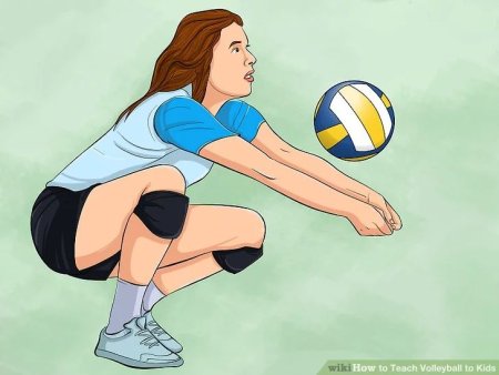 Раскраска спортивные игры