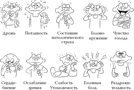 Диабет рисунки детей