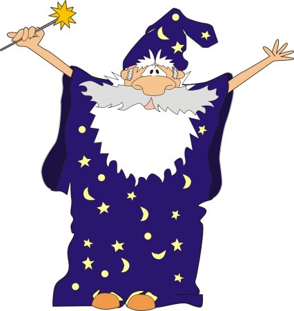 Астроном раскраска для детей