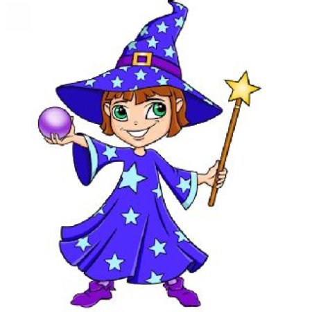 Звезды для звездочета