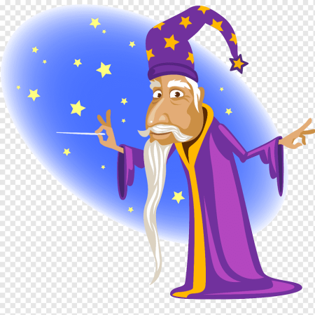 Карикатуры на астрологию.