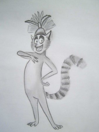 Риснкое на тема здоровый ОБРПЛ жизни