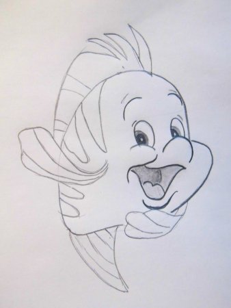 Герои Луни Тюнз малыши