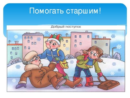 Детские рисунки к сказкам