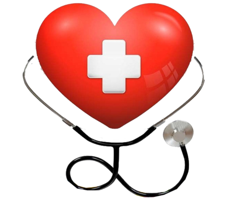 Медицинский крест