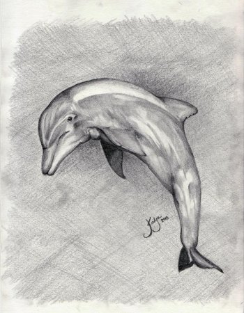Простые рисунки