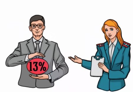 Полицейский рисунок