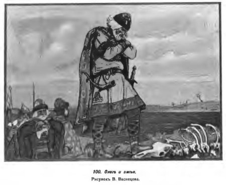 Князь Александр Невский раскраска