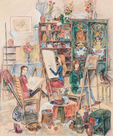 Становавая композиция