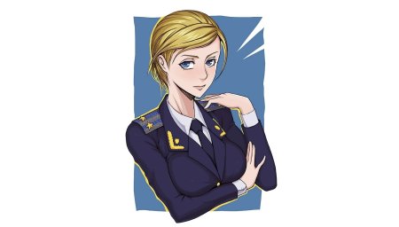 Прокуратура глазами детей рисунок на тему