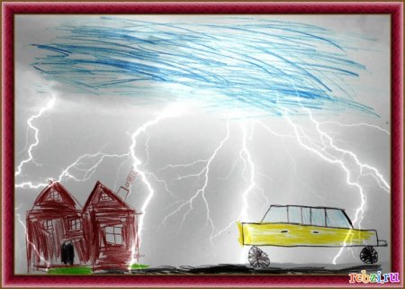 Явления природы задания для дошкольников