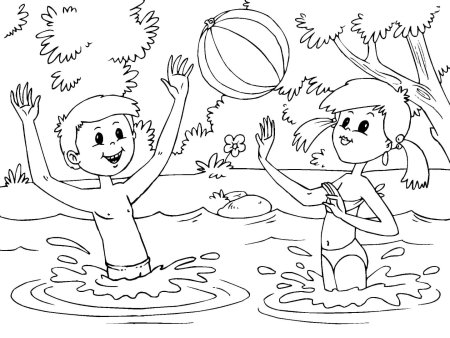 Рисунок на тему здоровое питание