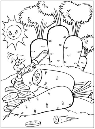 Художник Кястутис Каспаравичюс